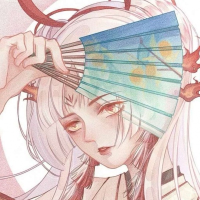 兽设晴天场景设计兽圈群